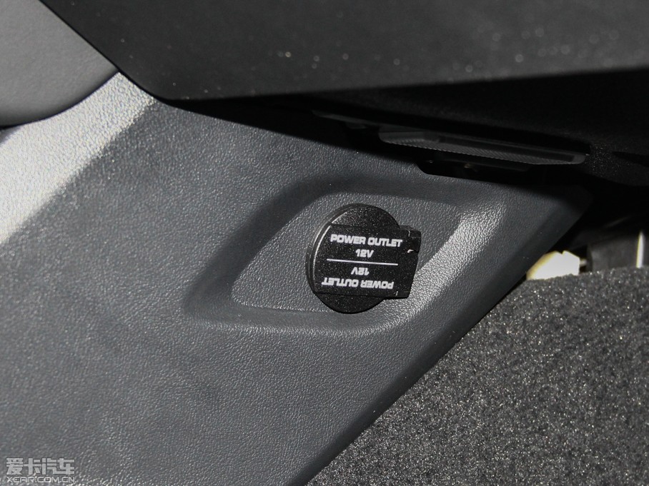 2012r911 Carrera S