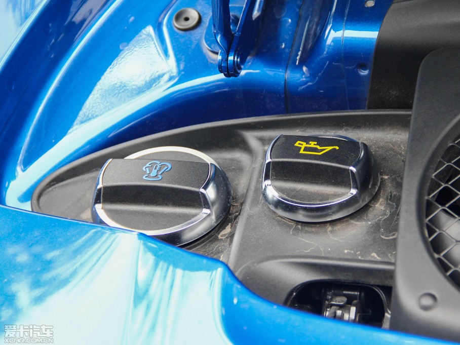 2012r911 Carrera S