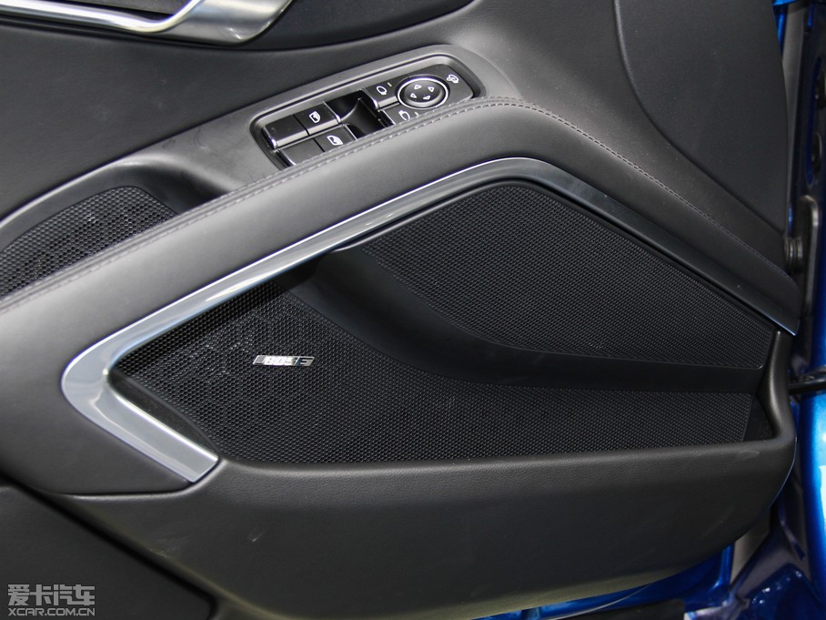 2012r(sh)911 Carrera S