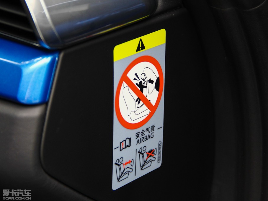 2012r911 Carrera S