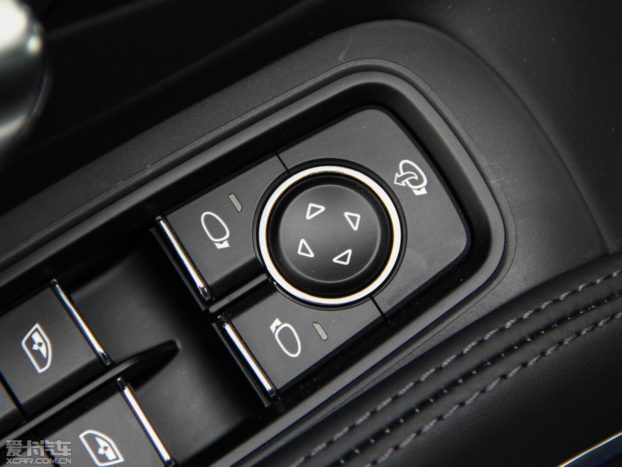 2012r(sh)911 Carrera S