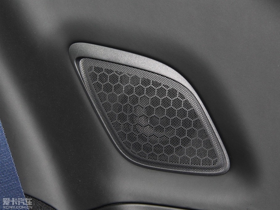 2012r(sh)911 Carrera S