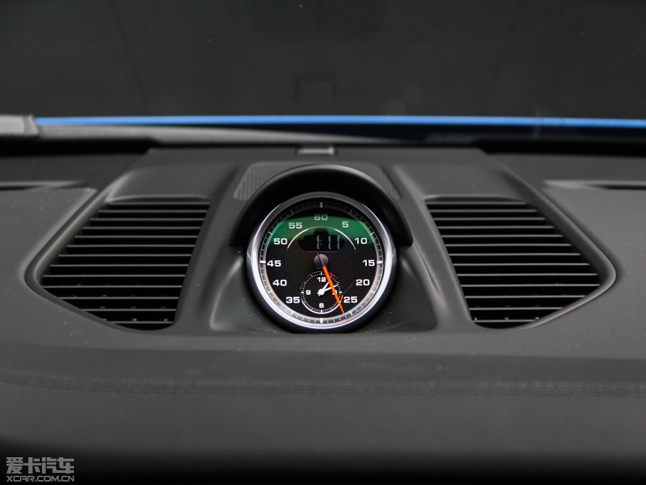 2012r911 Carrera S