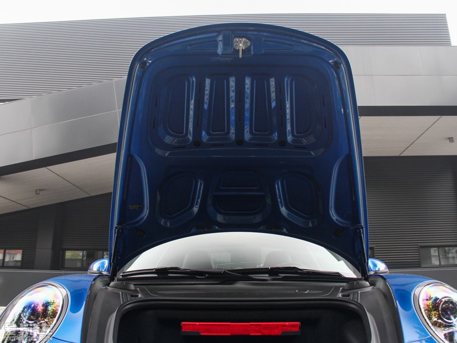 2012r911 Carrera S