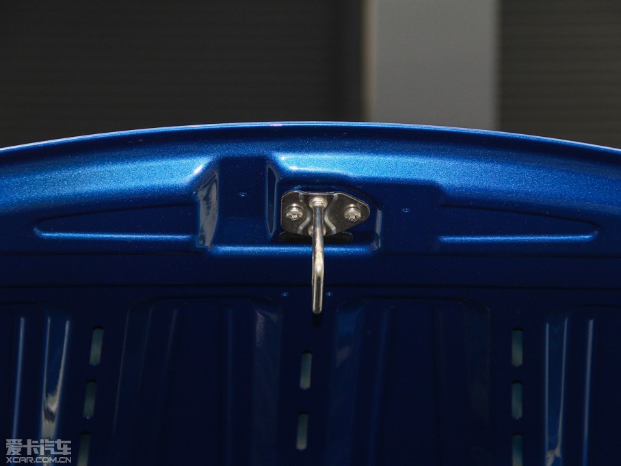 2012r911 Carrera S