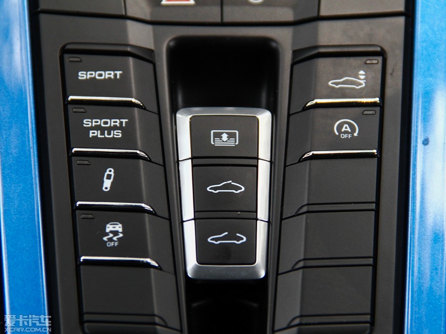 2012r911 Carrera S