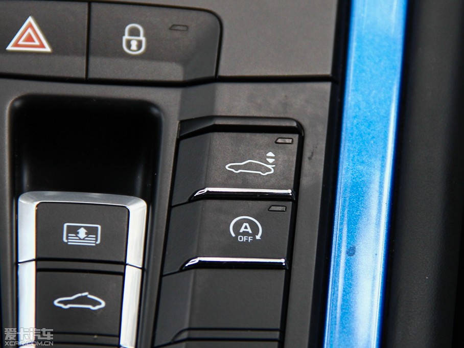 2012r911 Carrera S