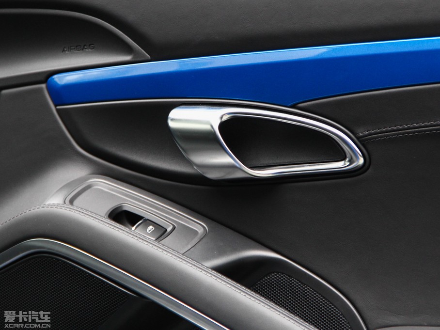 2012r911 Carrera S