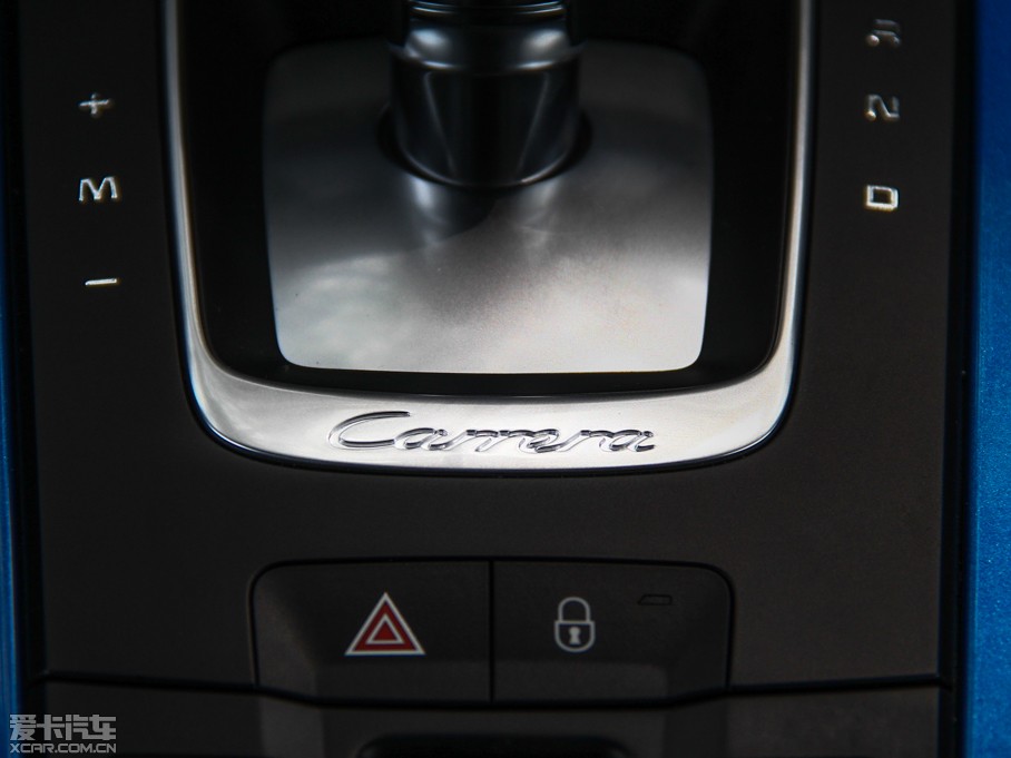 2012r911 Carrera S