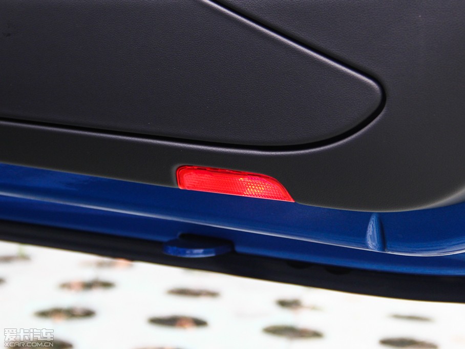 2012r911 Carrera S