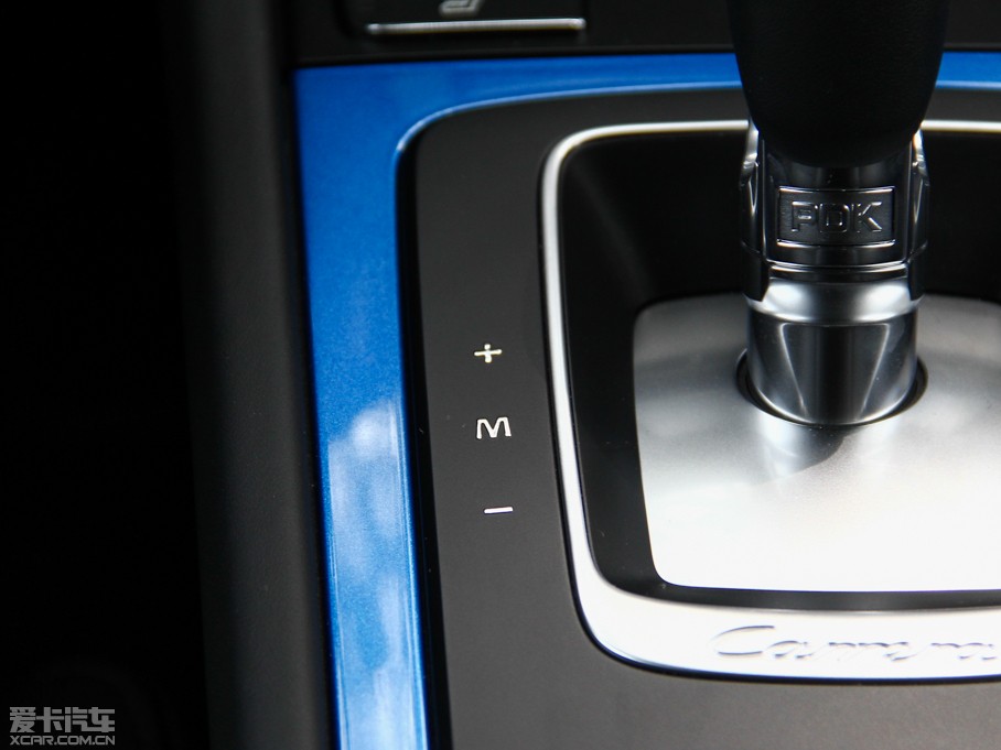 2012r911 Carrera S