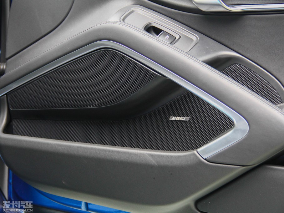 2012r911 Carrera S