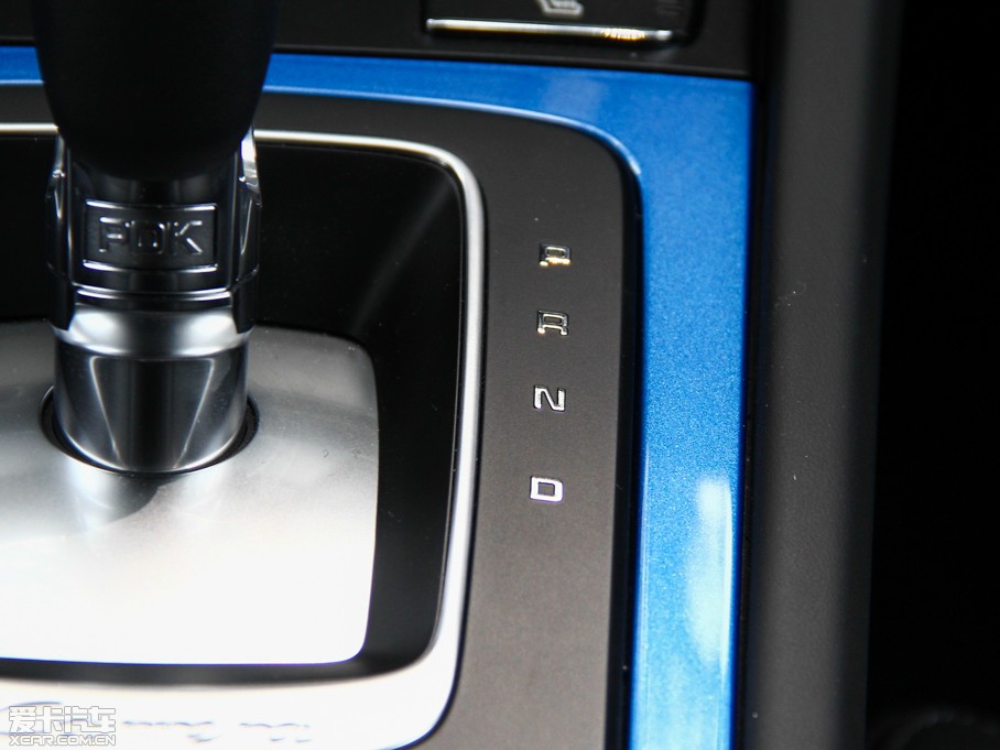 2012r911 Carrera S