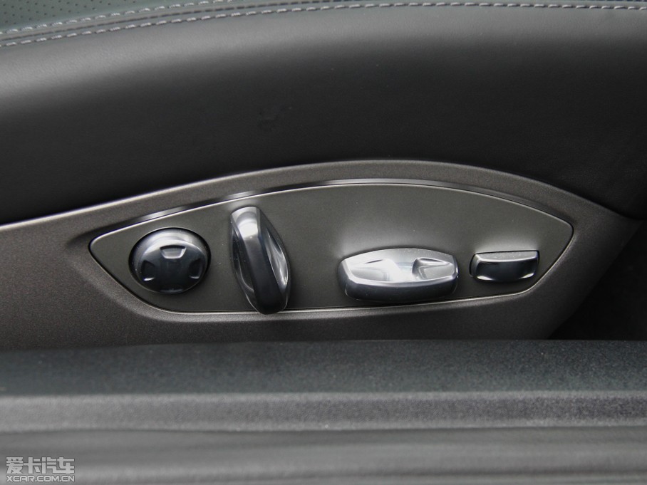 2012r911 Carrera S