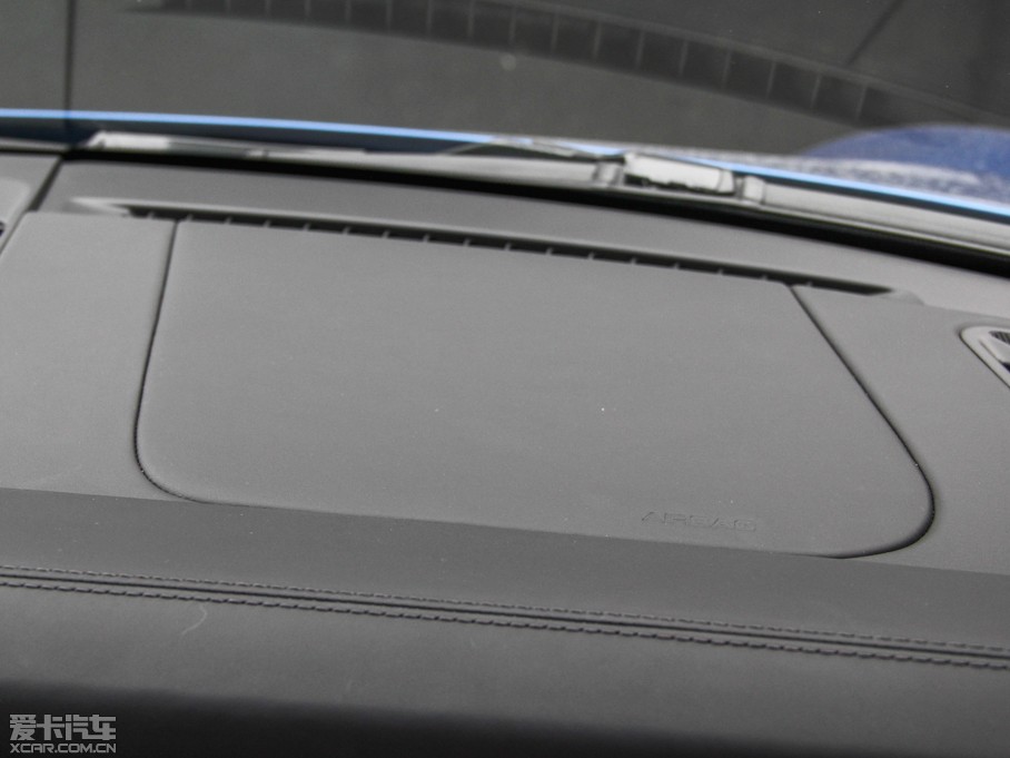 2012r911 Carrera S