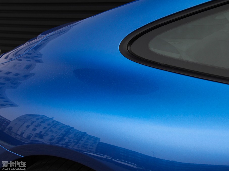 2012r(sh)911 Carrera S