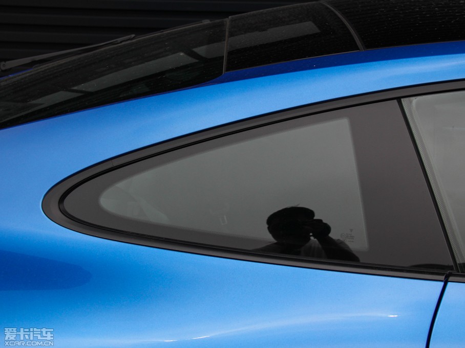 2012r911 Carrera S