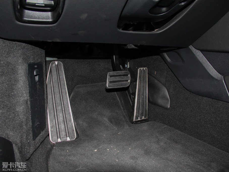 2012r911 Carrera S