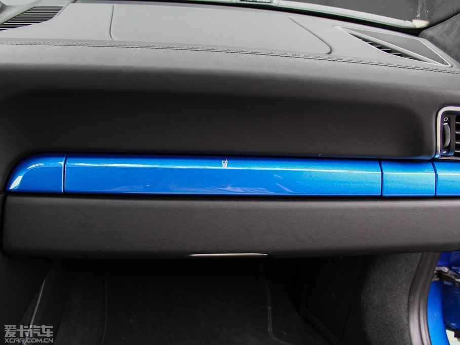 2012r(sh)911 Carrera S