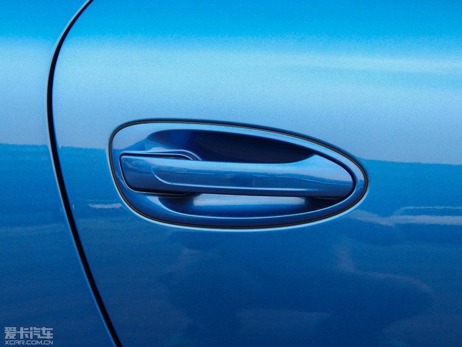 2012r911 Carrera S