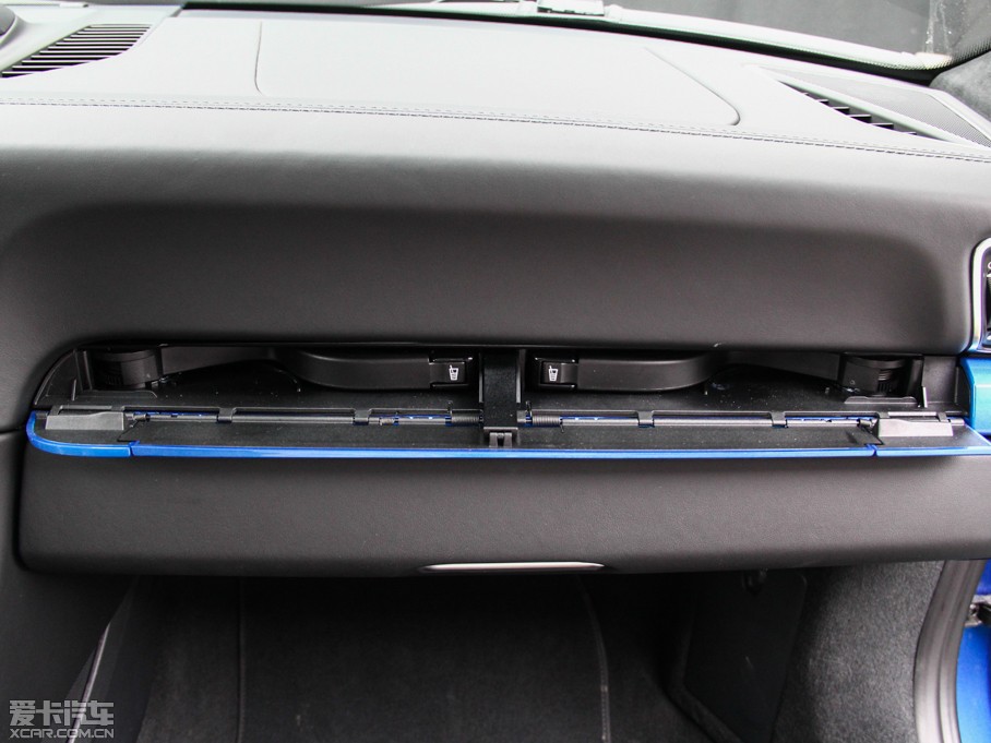 2012r911 Carrera S