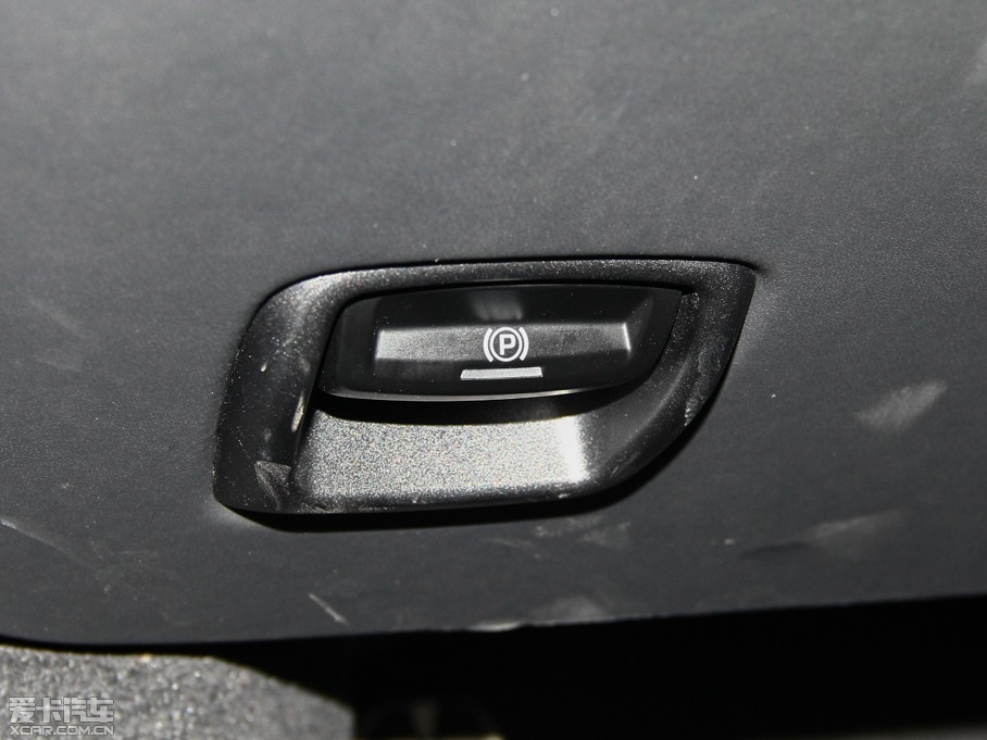 2012r911 Carrera S