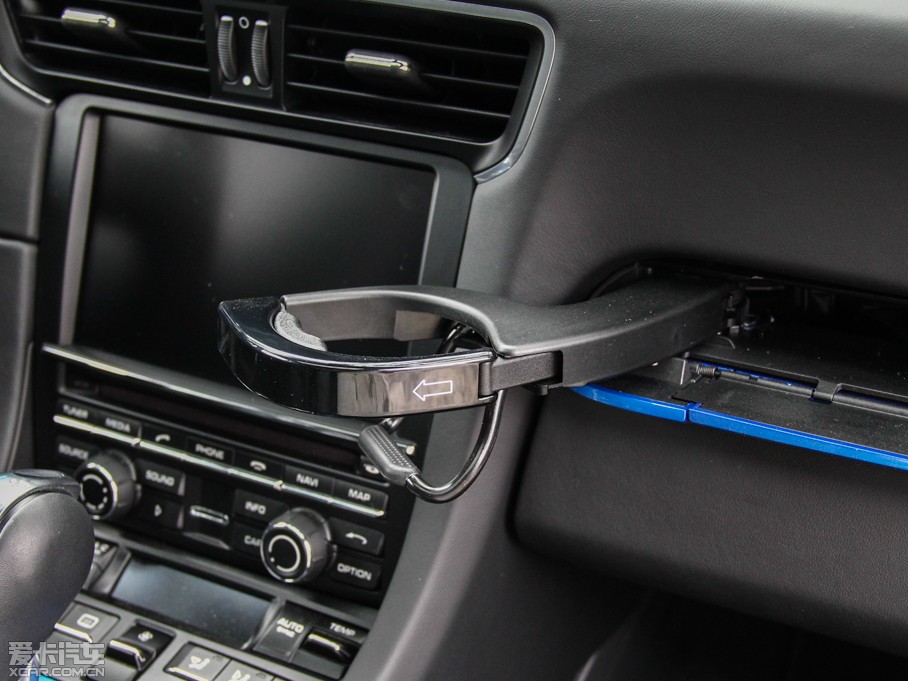 2012r(sh)911 Carrera S