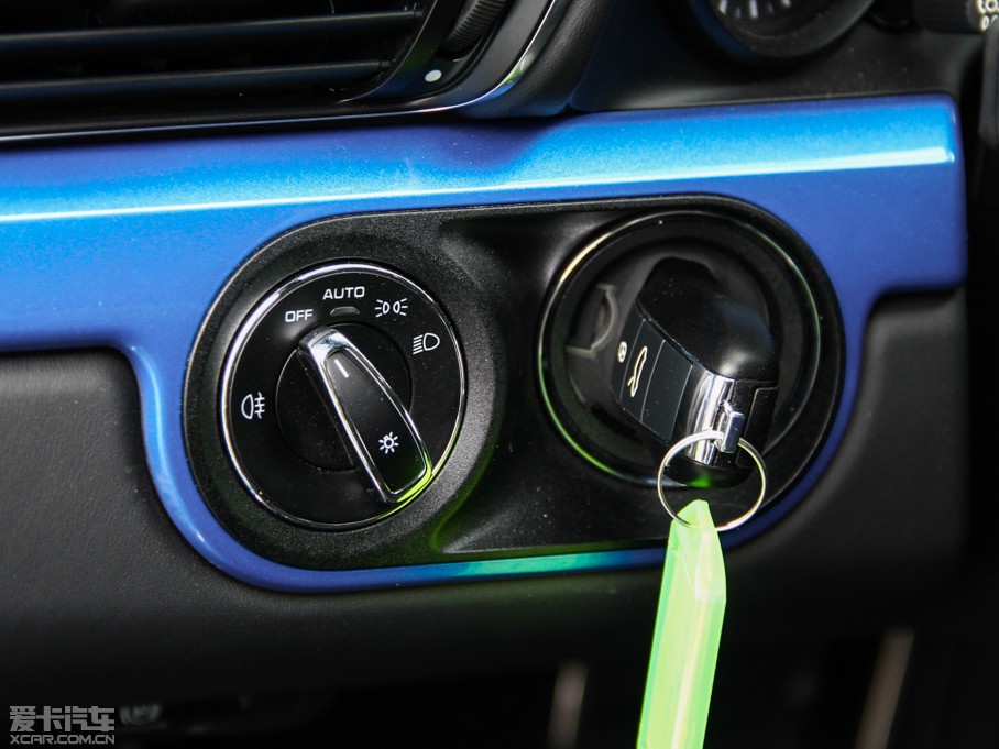 2012r911 Carrera S