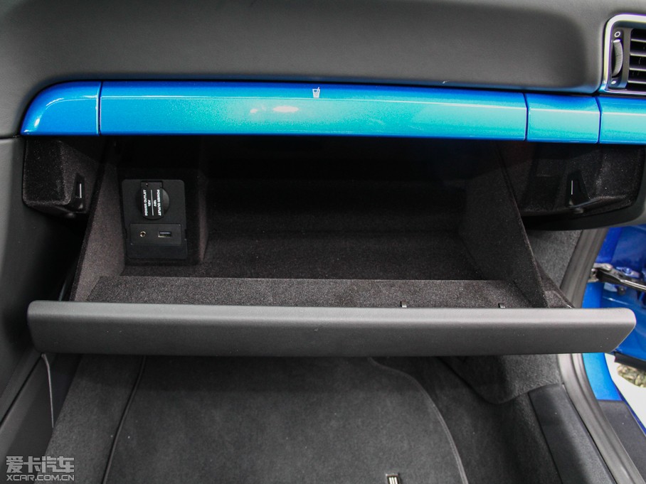 2012r(sh)911 Carrera S