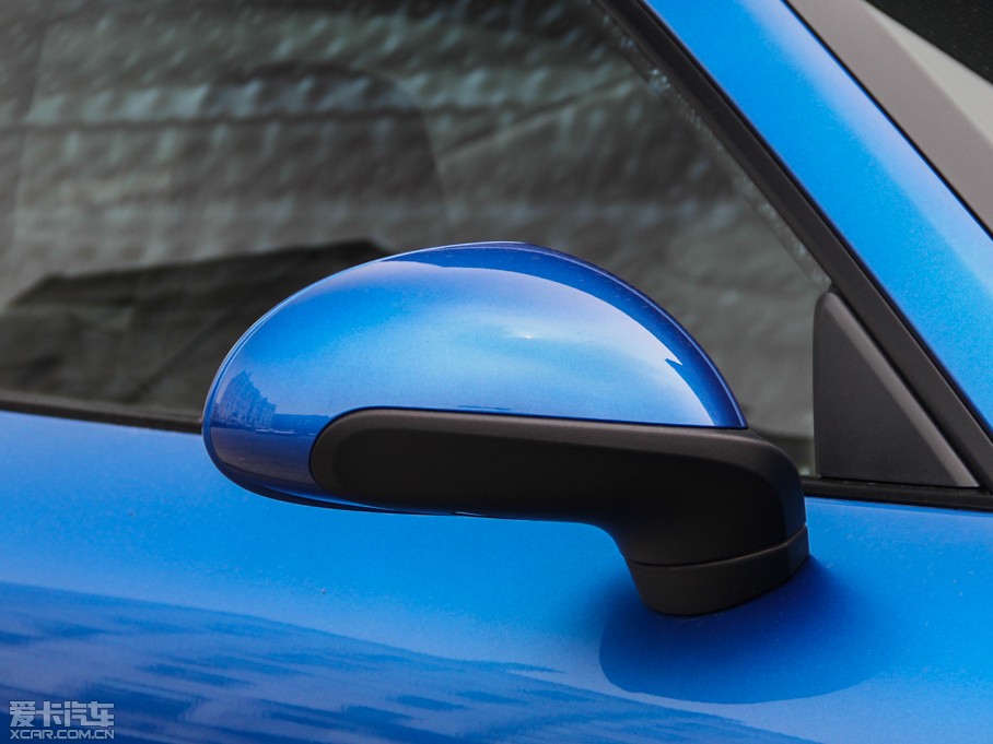 2012r911 Carrera S