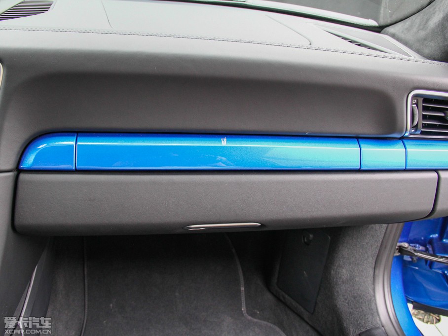 2012r(sh)911 Carrera S