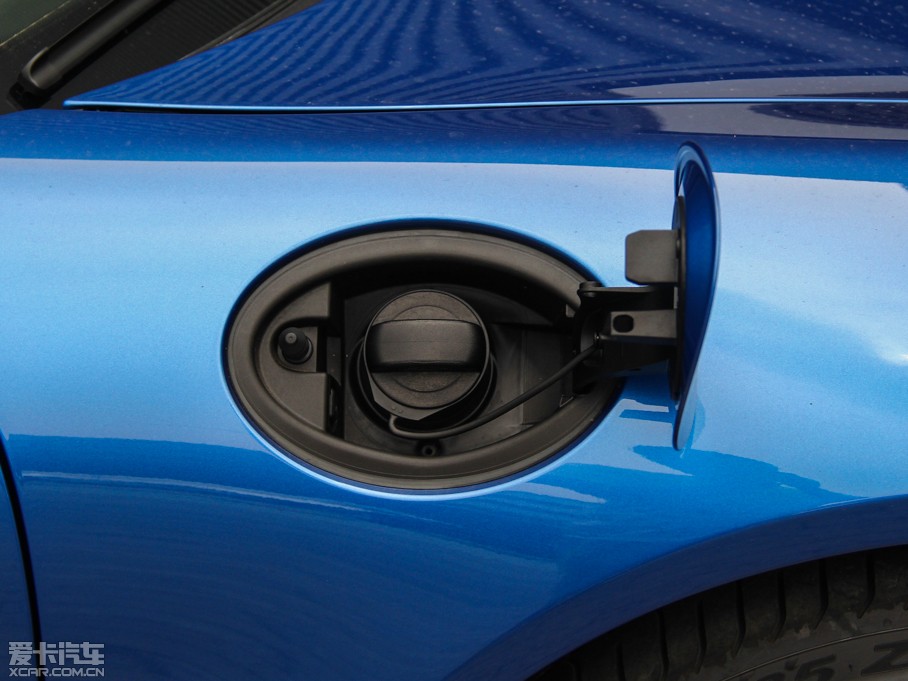 2012r911 Carrera S