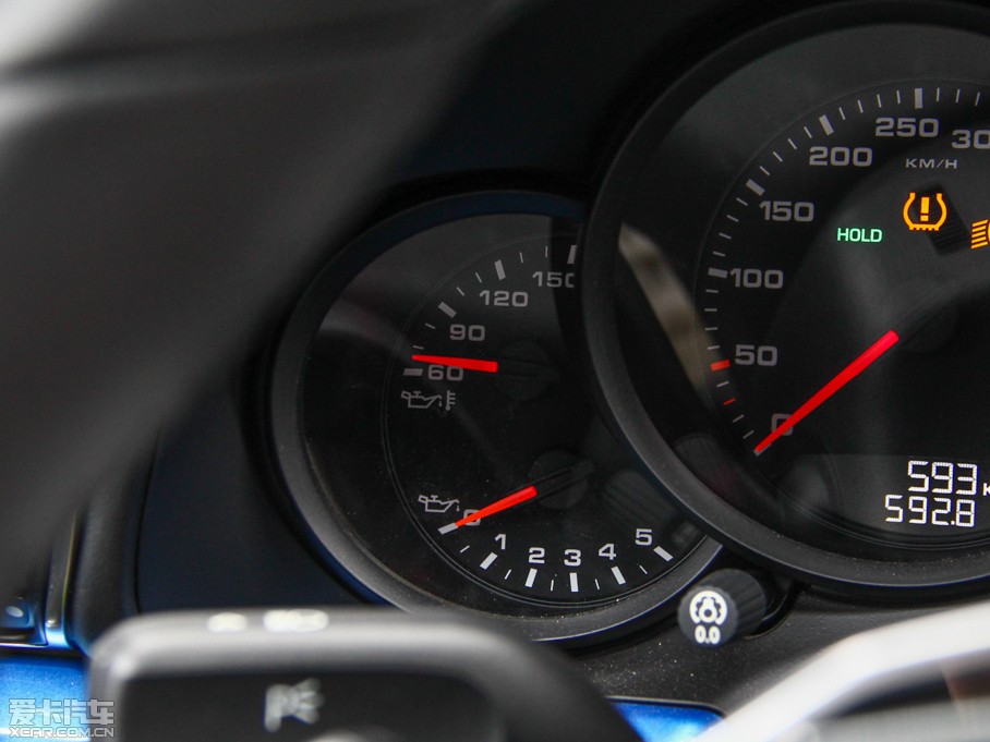 2012r911 Carrera S