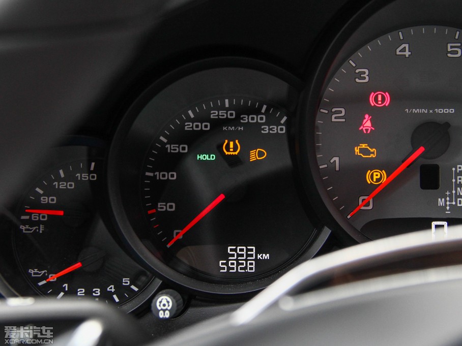 2012r911 Carrera S