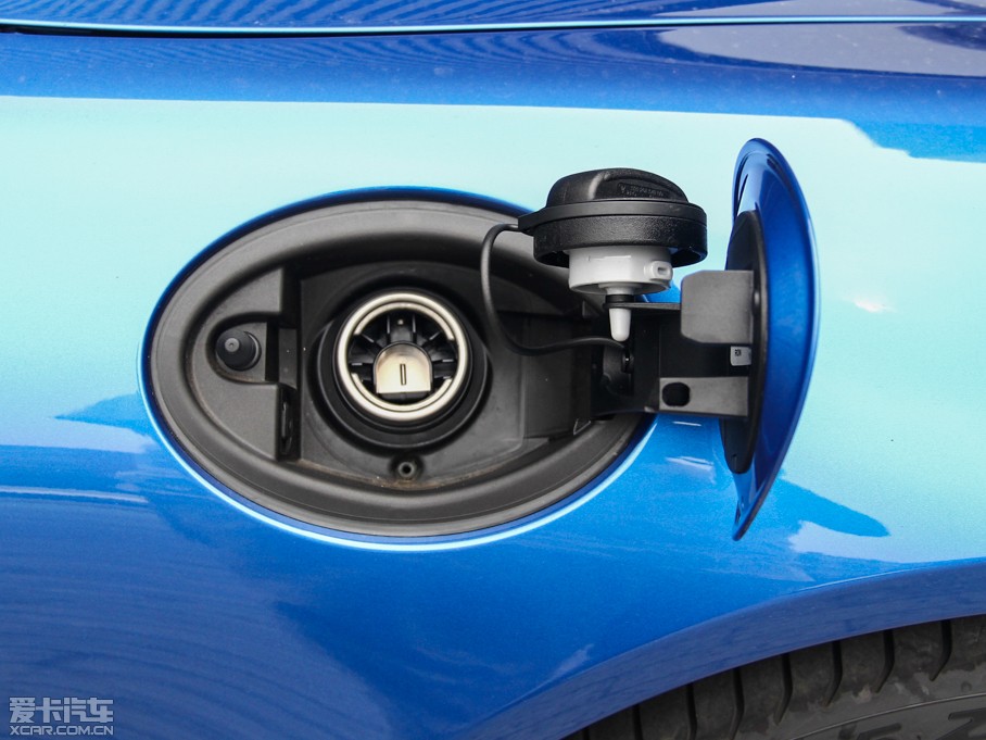 2012r911 Carrera S