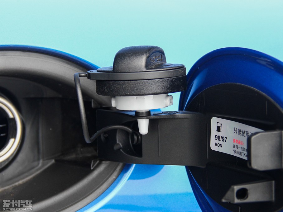 2012r911 Carrera S