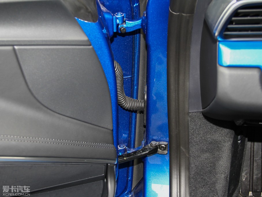 2012r911 Carrera S