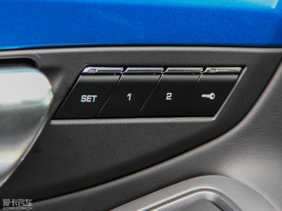 2012r911 Carrera S