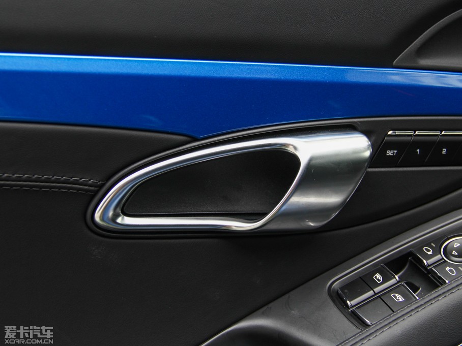 2012r911 Carrera S