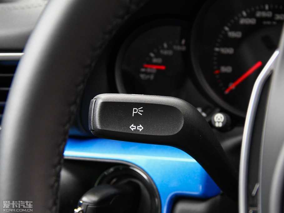 2012r911 Carrera S