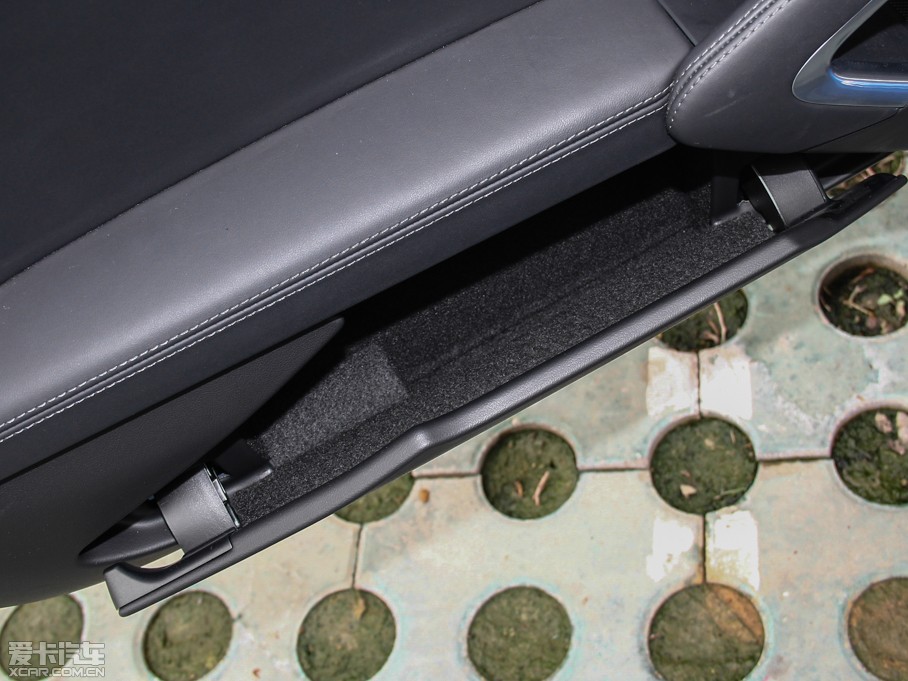 2012r911 Carrera S