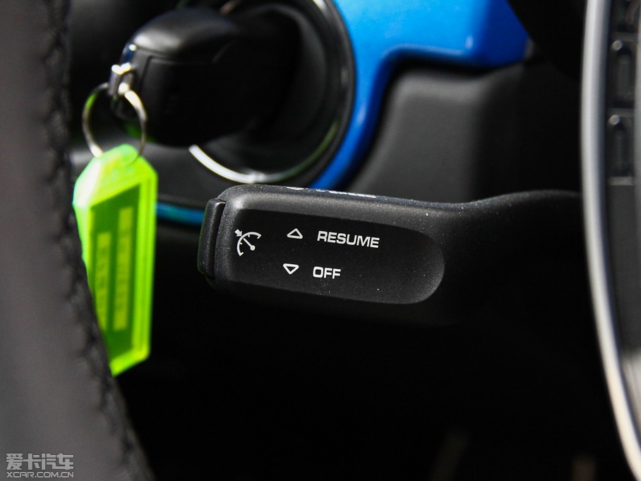 2012r911 Carrera S