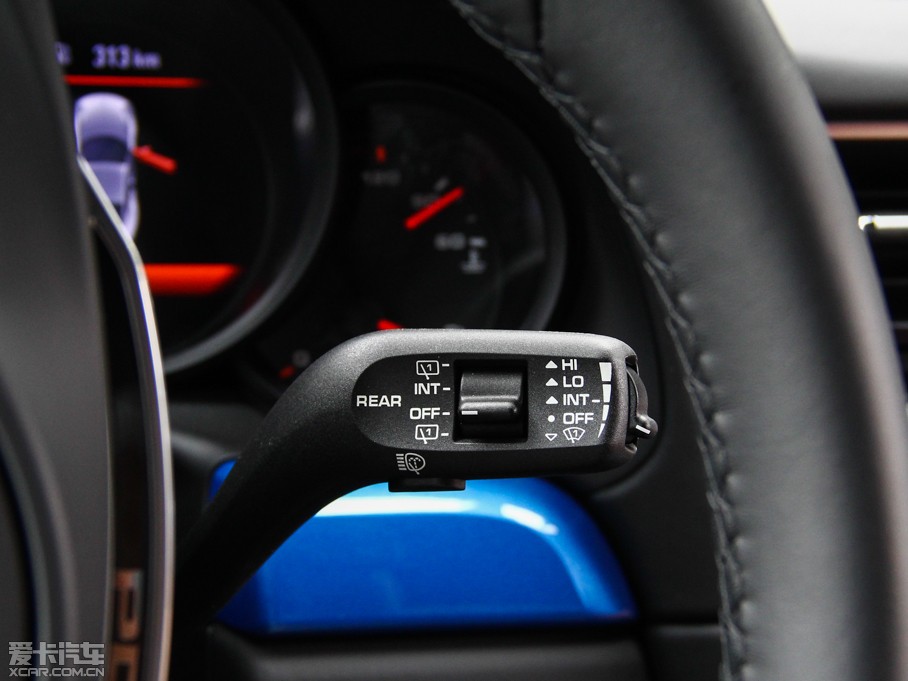 2012r911 Carrera S