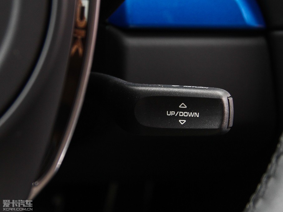 2012r(sh)911 Carrera S