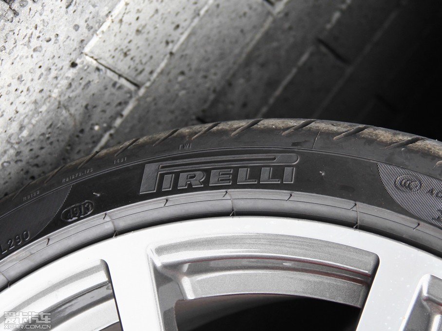 2012r(sh)911 Carrera S