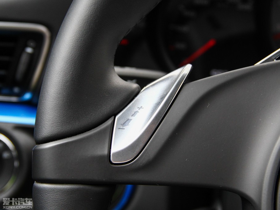 2012r911 Carrera S