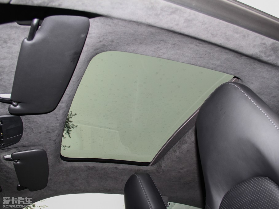 2012r911 Carrera S