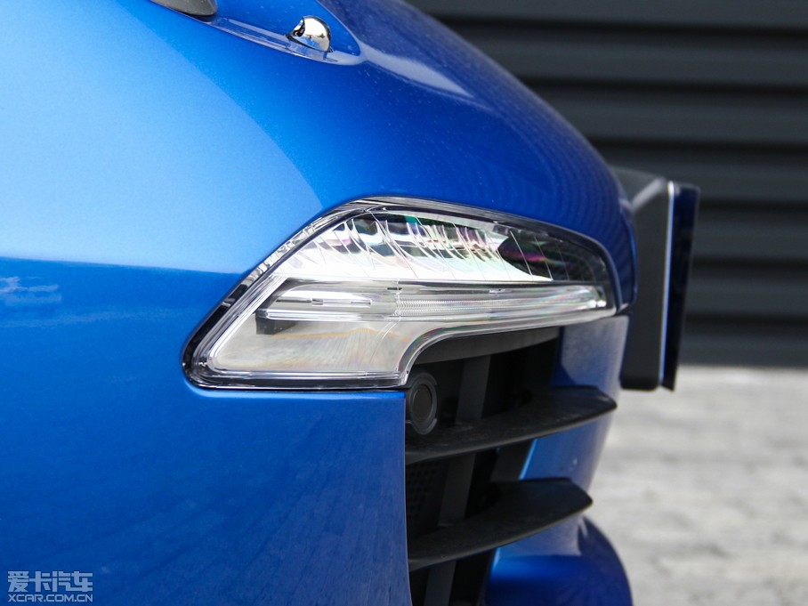 2012r(sh)911 Carrera S