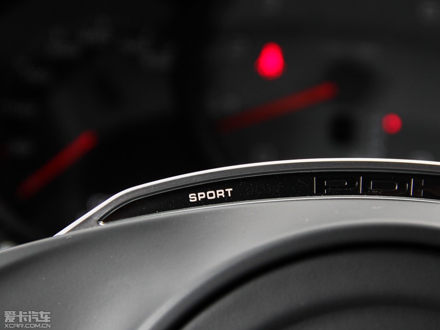 2012r911 Carrera S