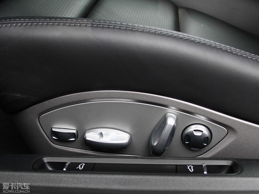 2012r911 Carrera S